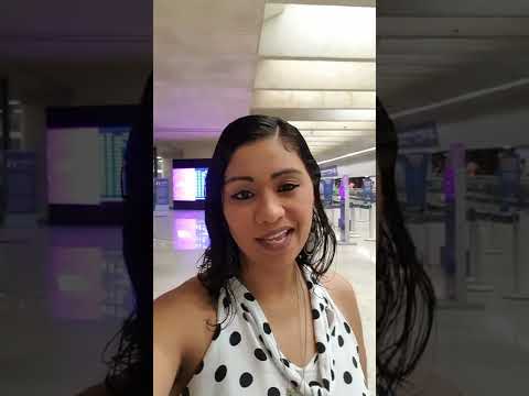 08/03/2002 - Ato Nacional de Valorização da Enfermagem e Pela Aprovação do PL 2564/2020