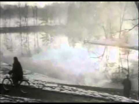 Enno Velthuys - Uplands