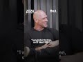 How Much Did Johnny Sins Earn For His First Adult Scene