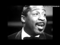 Erroll Garner - Smooth One