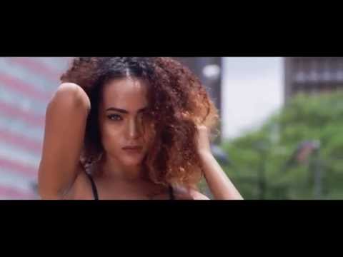 Wax Dey ft Nasty C   360 Official video