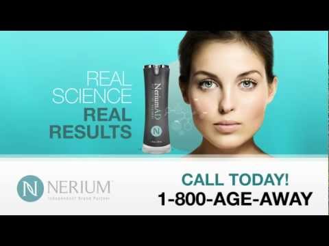 ZipCast - Nerium FS01 45s