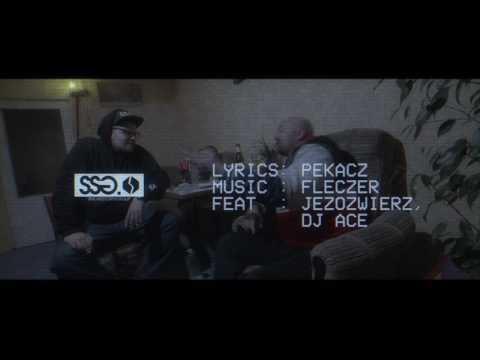 Pękacz/Fleczer - To feat. Jeżozwierz, DJ Ace
