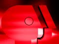 PBS 1993 Logo Horror Remake