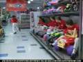 Toys R US Musical Chairs Commercial
