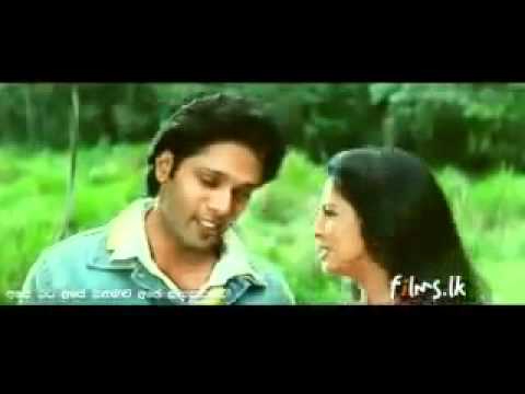 Ron Suwanda Gena Suwanda Danuna Jeevithe Original Video