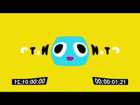preview 2b effects logo Watch HD Mp4 Videos Download Free