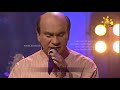 Malata Suwada See මලට සුවඳ සේ සුනිල් එදිරිසිංහ Hiru 