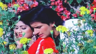 Kyon Phool Khilte Hain-Aao Pyar Karen 1994-Full HD