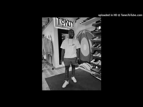 Southside x 808 Mafia Type Beat 2022 - "Big Valued"