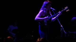 Land of Talk - Loving (live)