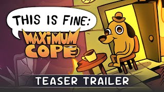 Teaser