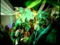Video 50 Cent Outta Control 50 Cent Outta Control 2005 Dailymotion Partagez Vos Videos