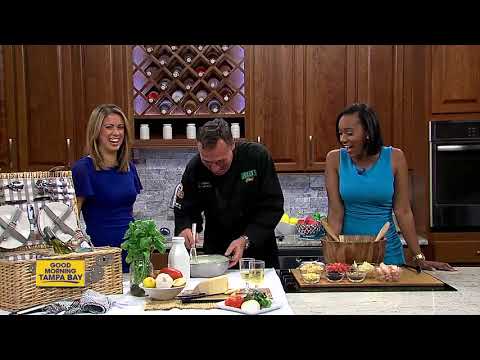 download lagu mp3 mp4 Palm Beach Salad Recipe, download lagu Palm Beach Salad Recipe gratis, unduh video klip Palm Beach Salad Recipe