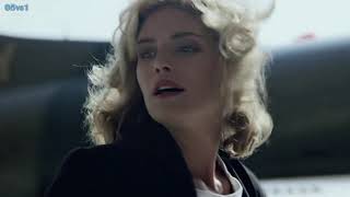 Everytime You Go Away - Paul Young - Lyrics