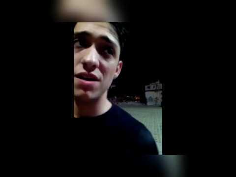 Coisas De Mulher - Allan Lima
