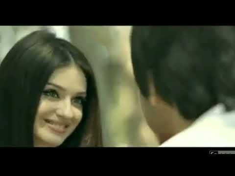 СЕРГЕЙ ЛУКАШИН 💕 ЛЮБИМАЯ