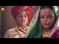 EP 35 Swarajyarakshak Sambhaji Indian Marathi TV Show Zee Marathi