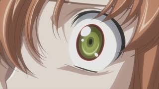 コードギアス 反逆のルルーシュR2 Vol 05 映像特典 「第13話 アバンタイトル ON AIR」