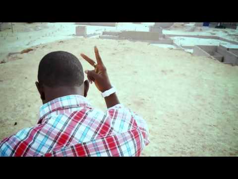 Dahman Pro -_- Mechaakil HD.avi