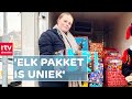 Koopzondag Meppel opvallend rustig en Sintkado's voor minima | Drenthe Nu 28 november 2021