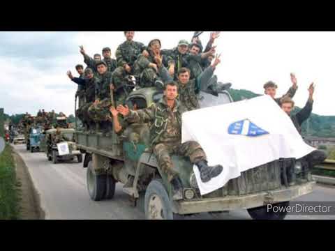 Avdipaša - Ima Bosne, Ima Muslimana