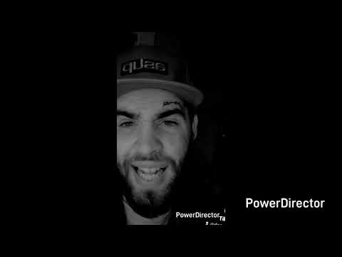 Dogma-RIADÓ (Teljes)