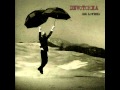 ♫ Devotchka - Contrabanda ♫