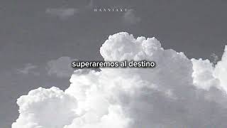 SCANDAL - KOISURU UNIVERSE (ESPAÑOL)