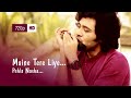 Maine Tere Liye Medley Pehla Nasha Harmonica Instrumental Cover Gourab Das Gourabex