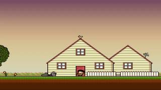Lisa The Painful 考察 تنزيل الموسيقى Mp3 مجانا Lisa The Painful 考察 تنزيل الموسيقى Mp3 مجانا
