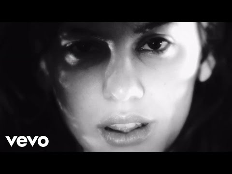 Anna F. - DNA (X-mas Special)