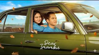 Download lagu 💍 Nobar Ramadhan — DEAR IMAMKU (2021) — Nikah Tanpa Cinta, Bisa Bahagia? mp3