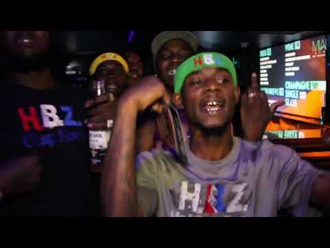 Recap for Coast 2 Coast LIVE | Miami Edition 9/27/18