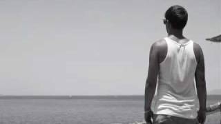 Aleksander With - Honest Now