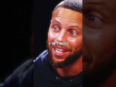 When Kobe Guarded Steph Curry😯