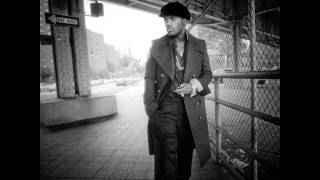 Prodigy - Live in the spot