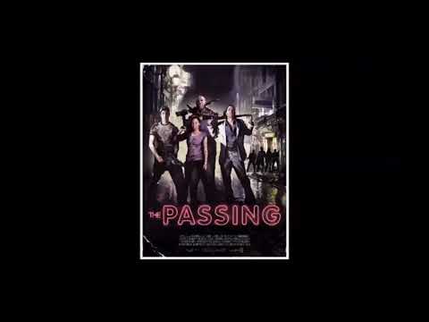 Left for dead two the passing theme