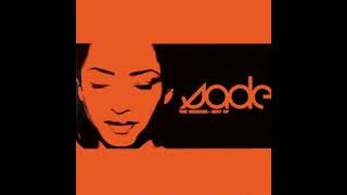 Download lagu 03 Sade - Kiss Of Life - Deep Mix mp3