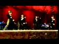Elite - Tamparan Wanita