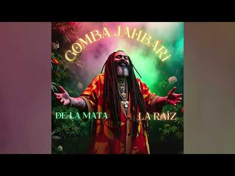 Amor Mio - De La Mata La Raiz