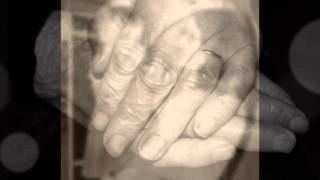 Mãe Negra - Paulo de Carvalho