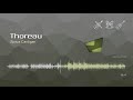 Thoreau Spazz Cardigan Free No Copyright Music