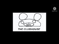 Blue Clues And You Closing Logos 2010 Ruby Studios AU