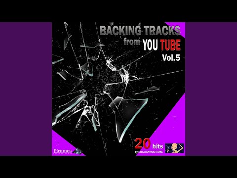 La Mia Banda Suona Il Rap (Originally Performed By Flaminio Maphia Feat Max Pezzali)