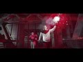 Billy Milligan - Левиафан 