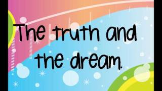 Yellowcard - The Sound of You and Me (Acoustic) [+ Lyrics and HQ Sound]