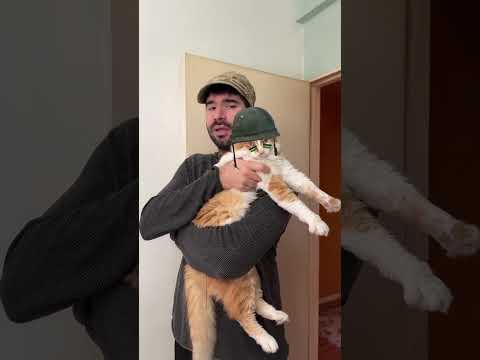 MICHIS FILTER HOSPITAL - #shorts