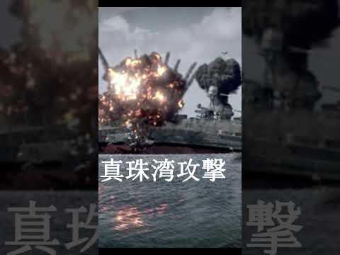 観光政策学科 2025年5月11日