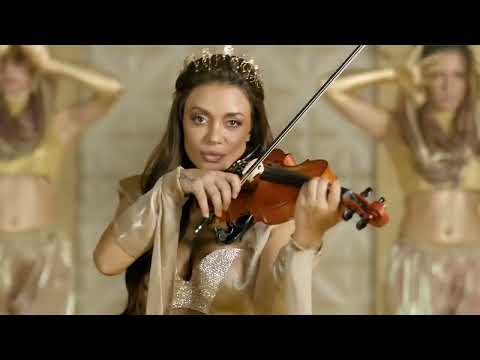 Hanine El Alam  -  Salma